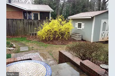 11802 Enid, Potomac, MD 20854 - Photo 24