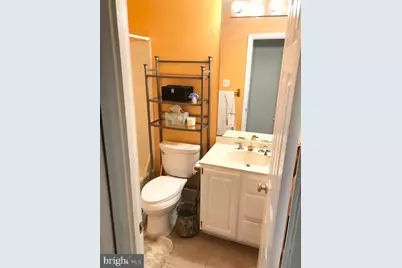 11802 Enid, Potomac, MD 20854 - Photo 54