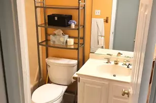 11802 Enid, Potomac, MD 20854 - Photo 54