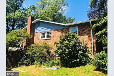 11802 Enid, Potomac, MD 20854 - Photo 30