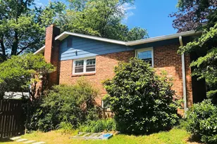 11802 Enid, Potomac, MD 20854 - Photo 30