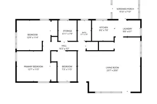 7108 Wilson Ln, Bethesda, MD 20817 - Photo 2