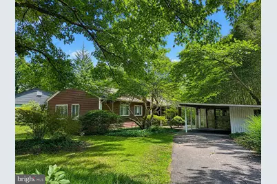 7108 Wilson Lane, Bethesda, MD 20817 - Photo 1