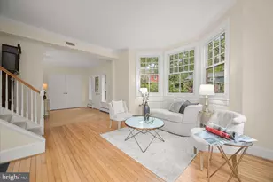 6004 Princeton Ave, Glen Echo, MD 20812 - Photo 8