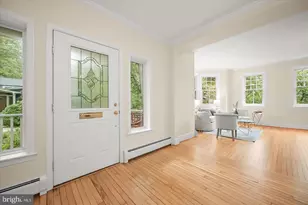 6004 Princeton Ave, Glen Echo, MD 20812 - Photo 6