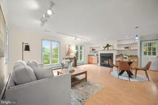 6004 Princeton Ave, Glen Echo, MD 20812 - Photo 12