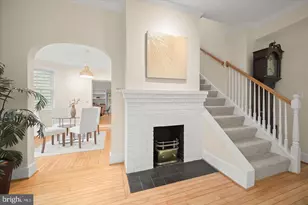 6004 Princeton Ave, Glen Echo, MD 20812 - Photo 8
