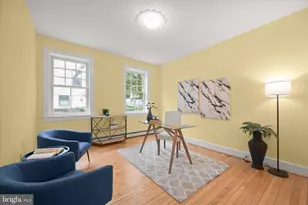 6004 Princeton Ave, Glen Echo, MD 20812 - Photo 22
