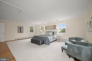 6004 Princeton Ave, Glen Echo, MD 20812 - Photo 26