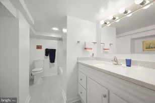 6004 Princeton Ave, Glen Echo, MD 20812 - Photo 40