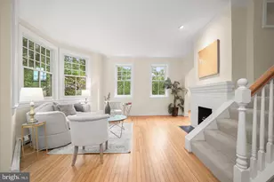 6004 Princeton Ave, Glen Echo, MD 20812 - Photo 6