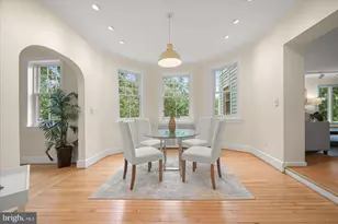 6004 Princeton Ave, Glen Echo, MD 20812 - Photo 10