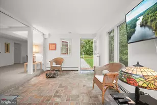 6004 Princeton Ave, Glen Echo, MD 20812 - Photo 44
