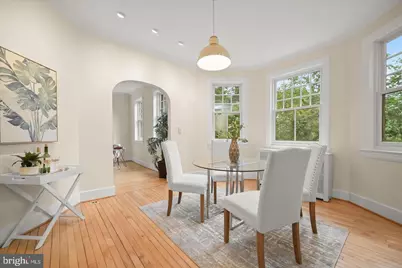 6004 Princeton Avenue, Glen Echo, MD 20812 - Photo 10