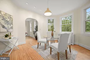 6004 Princeton Ave, Glen Echo, MD 20812 - Photo 10