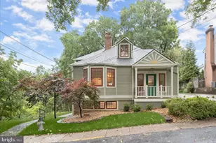 6004 Princeton Ave, Glen Echo, MD 20812 - Photo 44