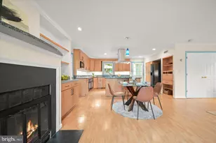 6004 Princeton Ave, Glen Echo, MD 20812 - Photo 16