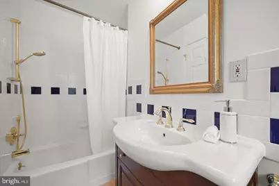 6004 Princeton Avenue, Glen Echo, MD 20812 - Photo 32