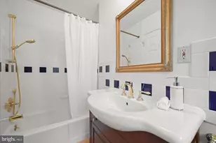 6004 Princeton Ave, Glen Echo, MD 20812 - Photo 32