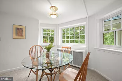 6004 Princeton Avenue, Glen Echo, MD 20812 - Photo 36