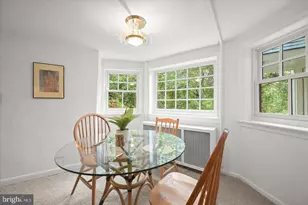 6004 Princeton Ave, Glen Echo, MD 20812 - Photo 36