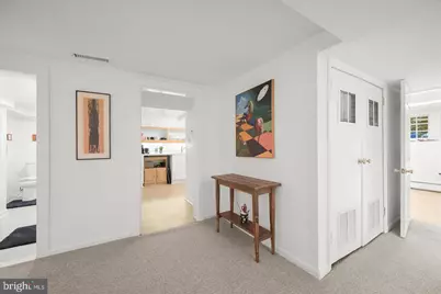 6004 Princeton Avenue, Glen Echo, MD 20812 - Photo 40