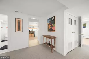 6004 Princeton Ave, Glen Echo, MD 20812 - Photo 40