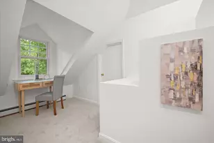 6004 Princeton Ave, Glen Echo, MD 20812 - Photo 30