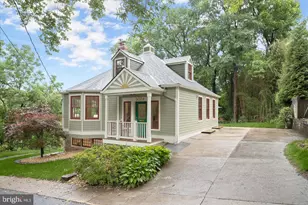 6004 Princeton Ave, Glen Echo, MD 20812 - Photo 48