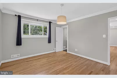 10228 Hatherleigh Drive, Bethesda, MD 20814 - Photo 26