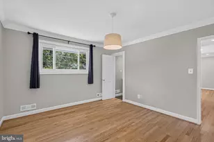 10228 Hatherleigh Dr, Bethesda, MD 20814 - Photo 26