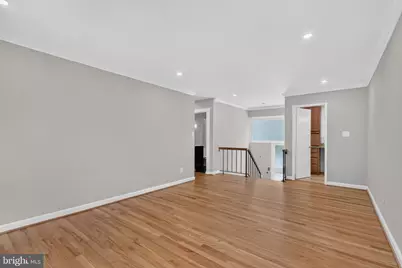 10228 Hatherleigh Drive, Bethesda, MD 20814 - Photo 10
