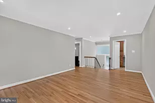 10228 Hatherleigh Dr, Bethesda, MD 20814 - Photo 10