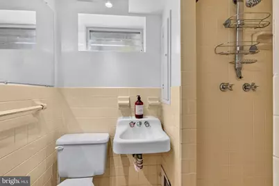 10228 Hatherleigh Drive, Bethesda, MD 20814 - Photo 50