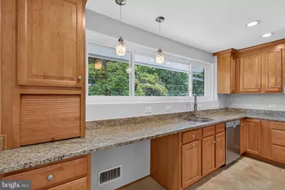 10228 Hatherleigh Drive, Bethesda, MD 20814 - Photo 24