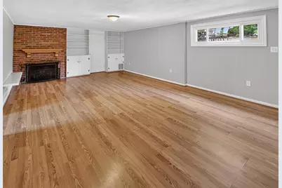 10228 Hatherleigh Drive, Bethesda, MD 20814 - Photo 38