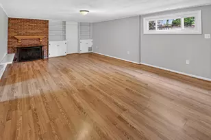 10228 Hatherleigh Dr, Bethesda, MD 20814 - Photo 38