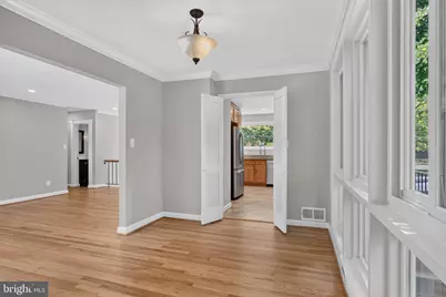 10228 Hatherleigh Drive, Bethesda, MD 20814 - Photo 14