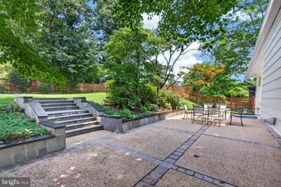 10228 Hatherleigh Drive, Bethesda, MD 20814 - Photo 52