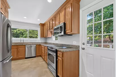 10228 Hatherleigh Drive, Bethesda, MD 20814 - Photo 16