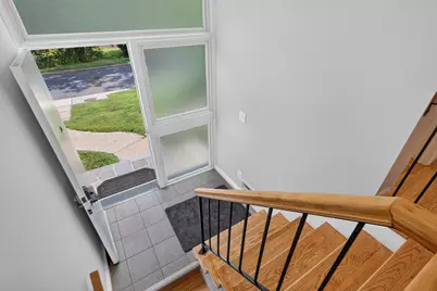 10228 Hatherleigh Drive, Bethesda, MD 20814 - Photo 6