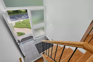 10228 Hatherleigh Dr, Bethesda, MD 20814 - Photo 6