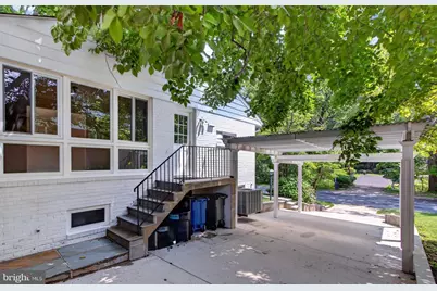 10228 Hatherleigh Drive, Bethesda, MD 20814 - Photo 56
