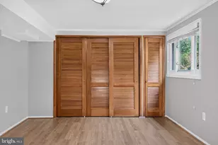 10228 Hatherleigh Dr, Bethesda, MD 20814 - Photo 44