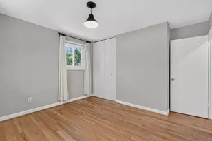 10228 Hatherleigh Dr, Bethesda, MD 20814 - Photo 34