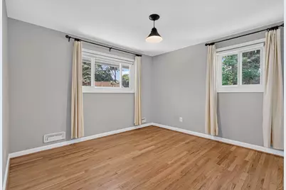 10228 Hatherleigh Drive, Bethesda, MD 20814 - Photo 32