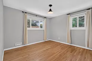 10228 Hatherleigh Dr, Bethesda, MD 20814 - Photo 32