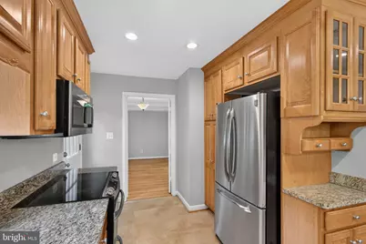 10228 Hatherleigh Drive, Bethesda, MD 20814 - Photo 22