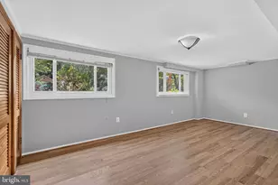 10228 Hatherleigh Dr, Bethesda, MD 20814 - Photo 46