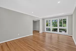 10228 Hatherleigh Dr, Bethesda, MD 20814 - Photo 8